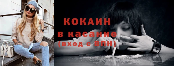 дживик Ладушкин