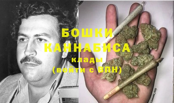 дживик Ладушкин