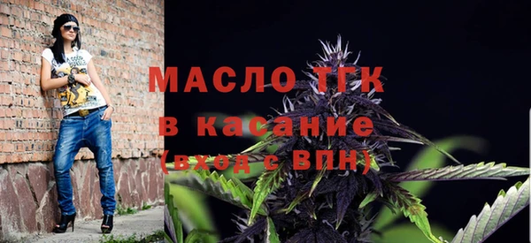 шишки Лагань