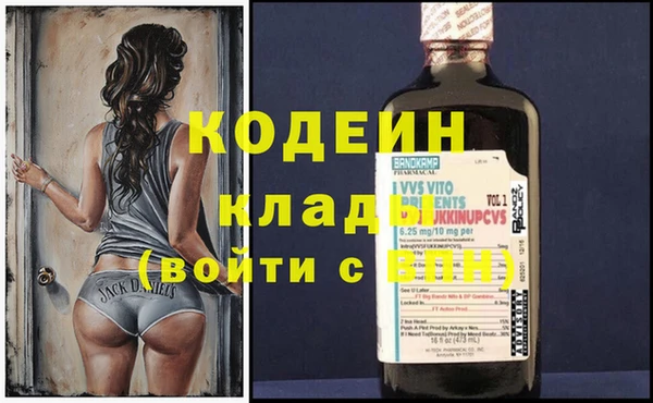 шишки Лагань
