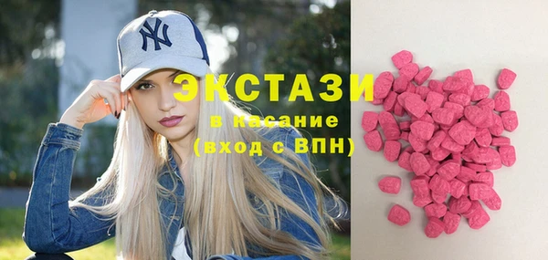 шишки Лагань