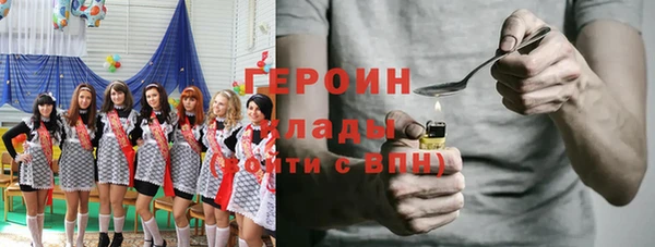 шишки Лагань