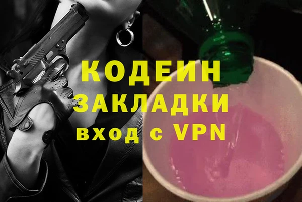 шишки Лагань